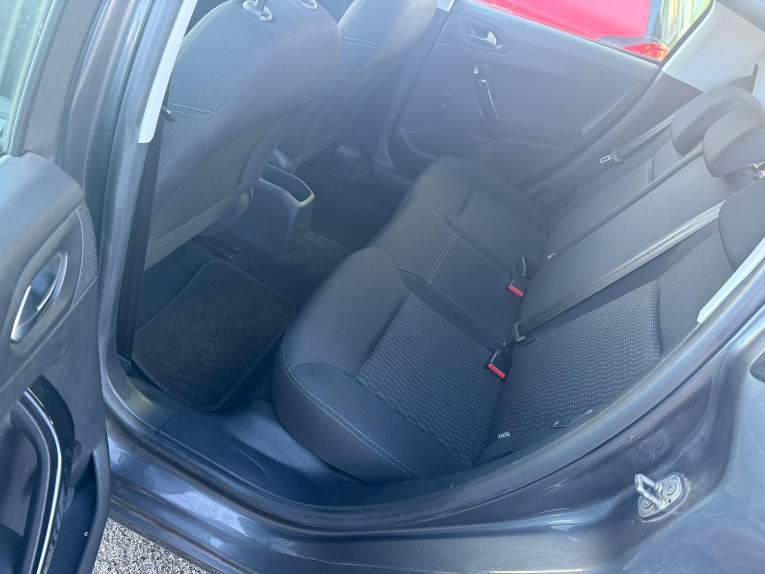 Used Peugeot 208 2019 for sale - 76799645: Photo 20