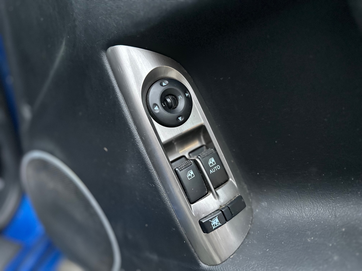 Used Hyundai Coupe 2003 for sale - 77084634: Photo 20