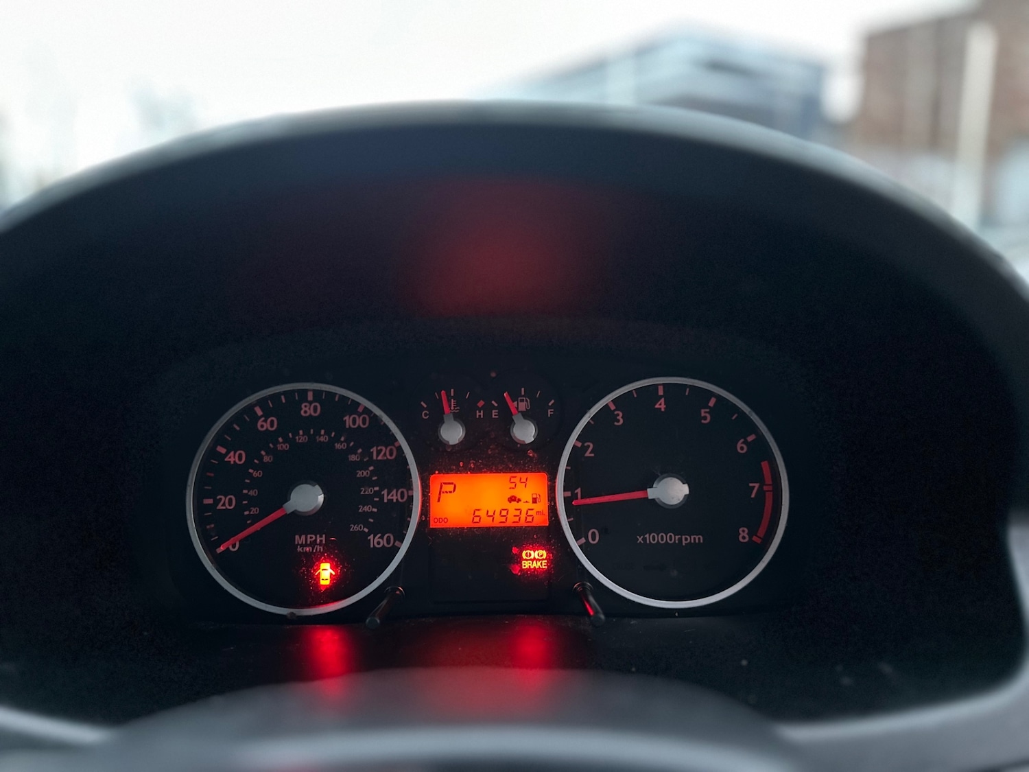 Used Hyundai Coupe 2003 for sale - 77084634: Photo 24