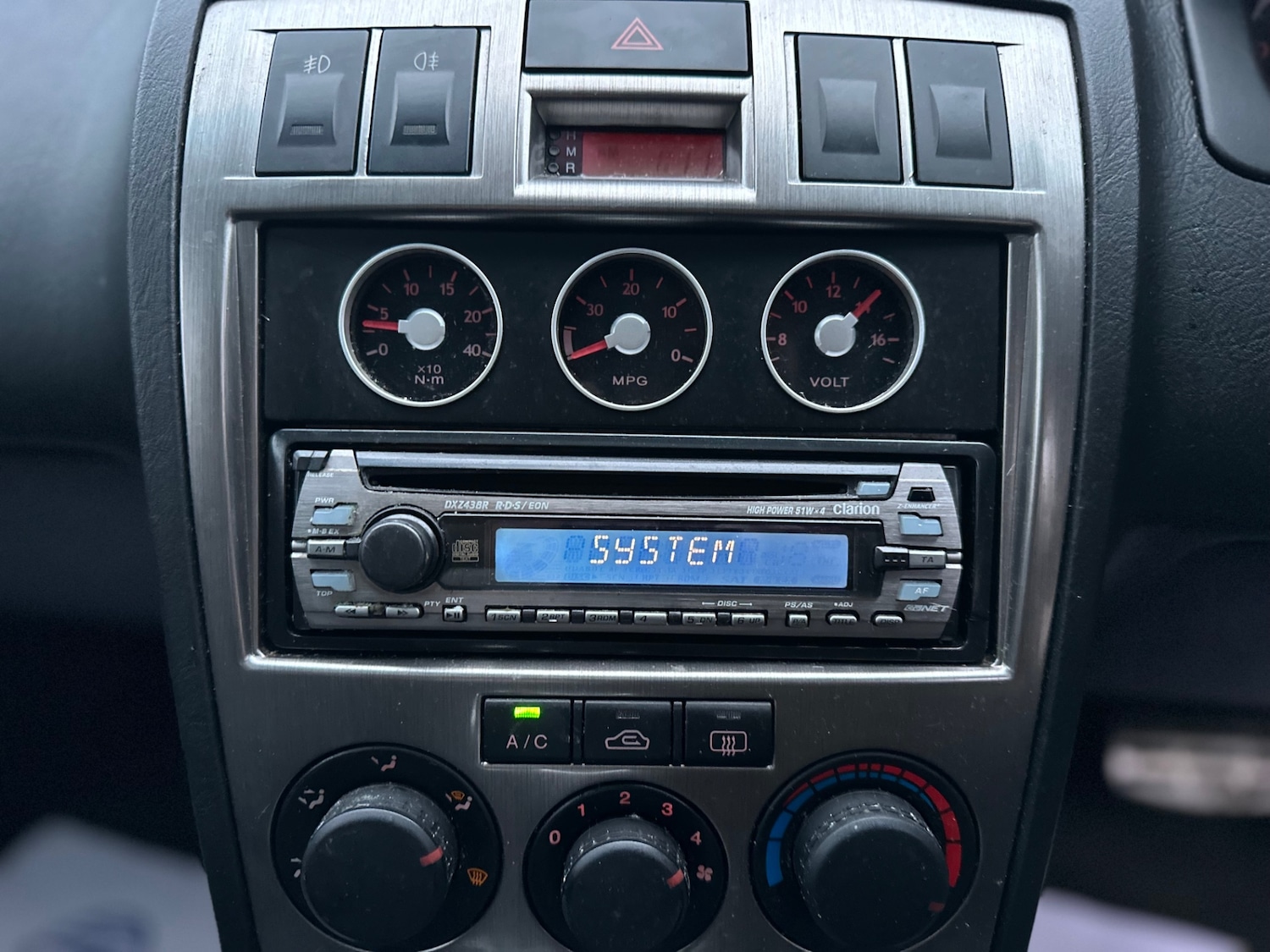 Used Hyundai Coupe 2003 for sale - 77084634: Photo 25