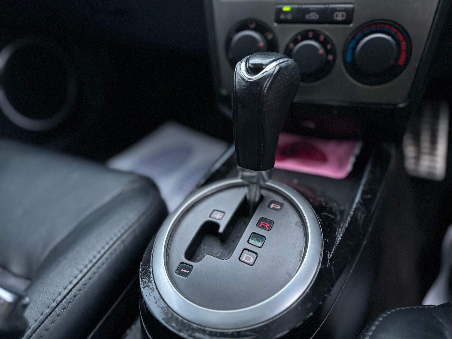 Used Hyundai Coupe 2003 for sale - 77084634: Photo 26