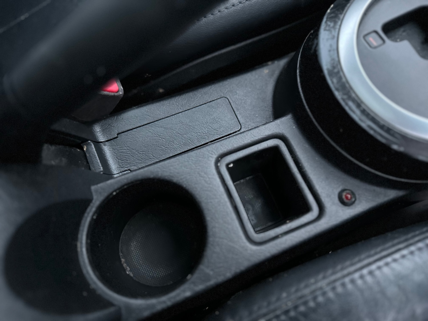 Used Hyundai Coupe 2003 for sale - 77084634: Photo 27