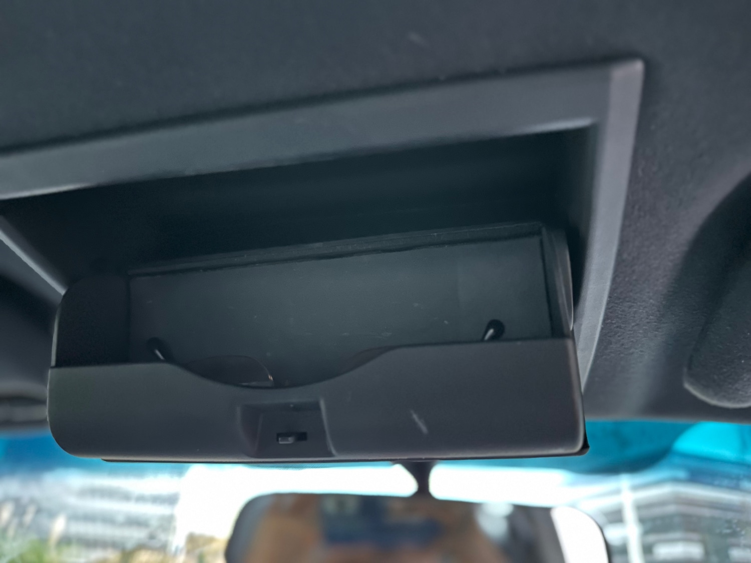 Used Hyundai Coupe 2003 for sale - 77084634: Photo 29