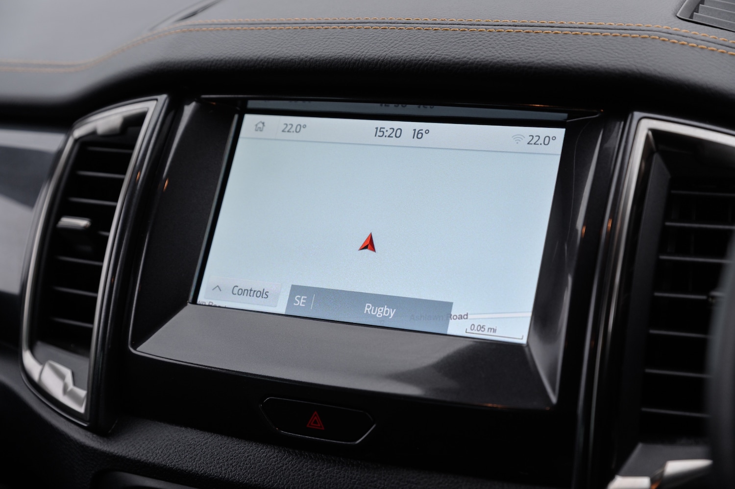 Used Ford Ranger 2021 for sale - 77791048: Photo 12