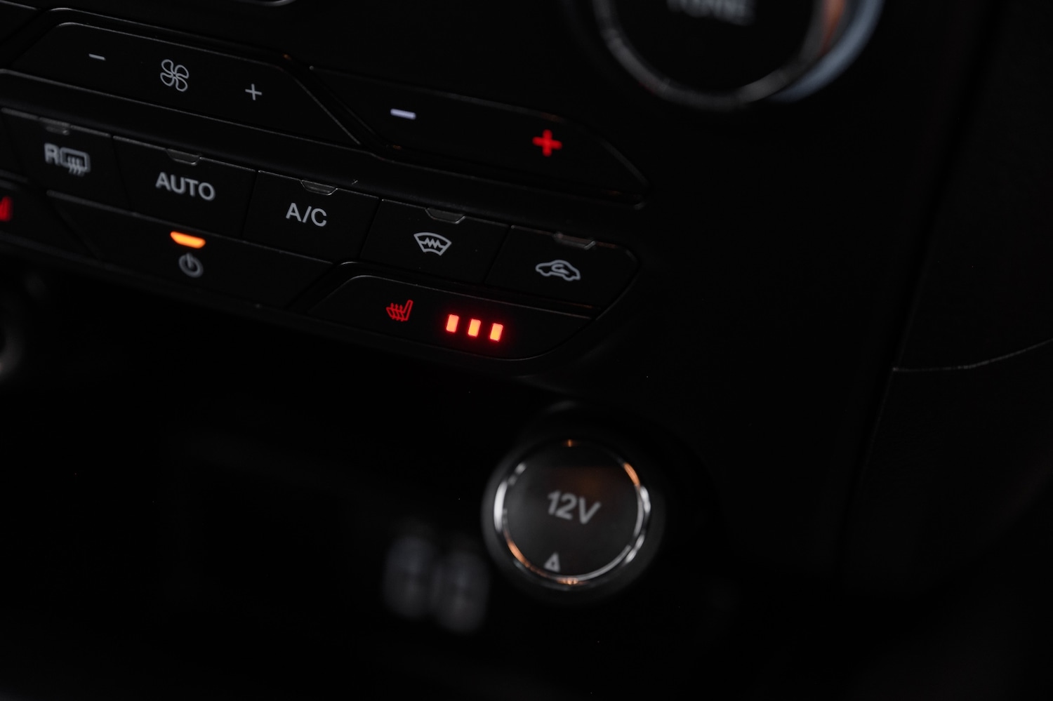 Used Ford Ranger 2021 for sale - 77791048: Photo 13