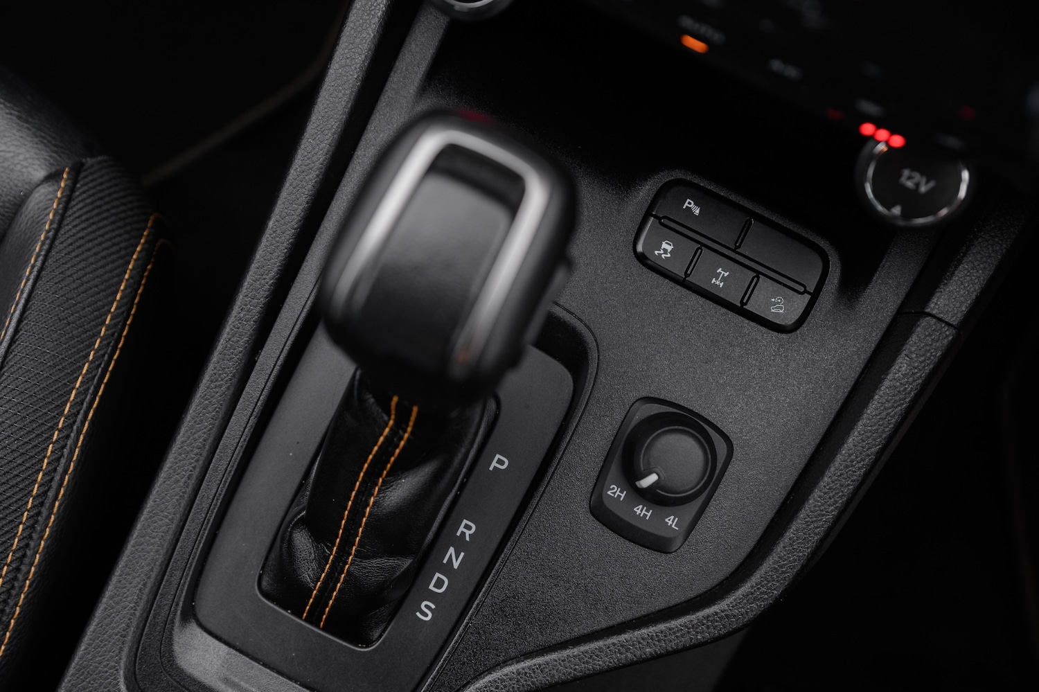 Used Ford Ranger 2021 for sale - 77791048: Photo 14