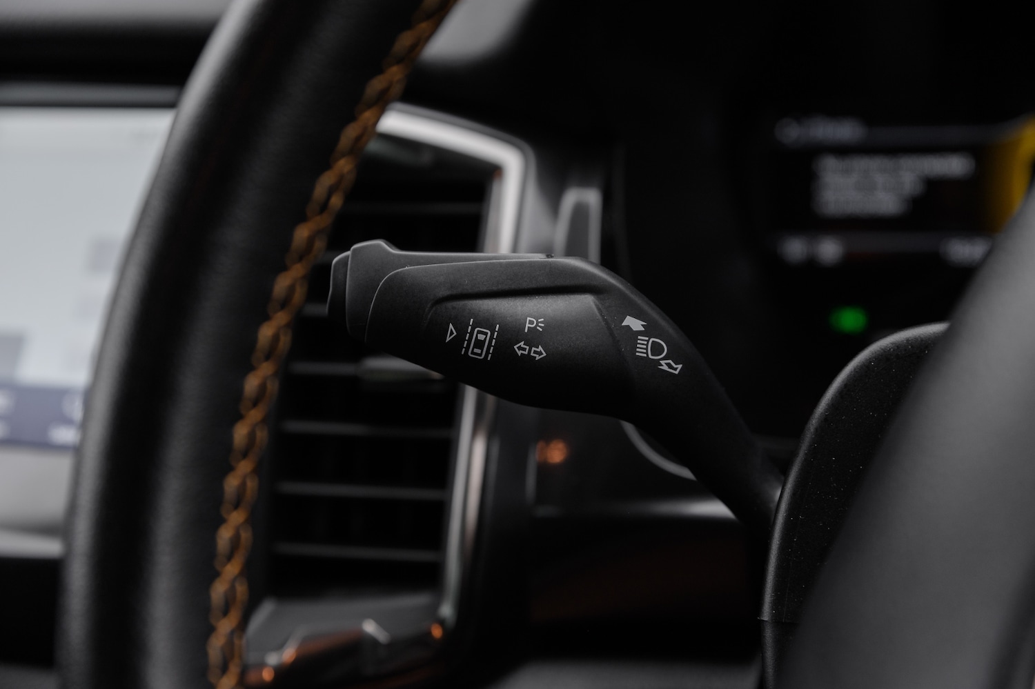 Used Ford Ranger 2021 for sale - 77791048: Photo 19