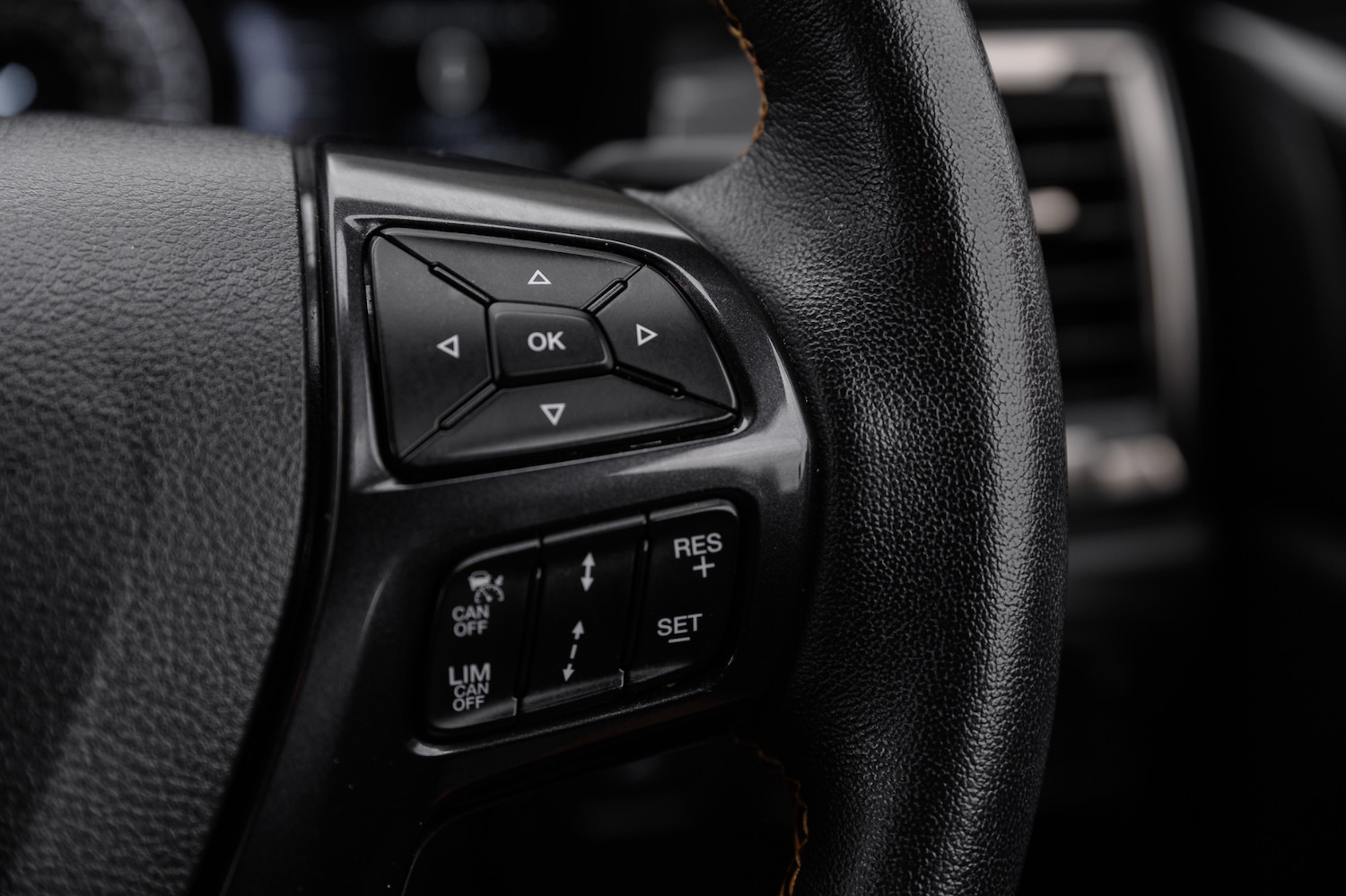 Used Ford Ranger 2021 for sale - 77791048: Photo 20