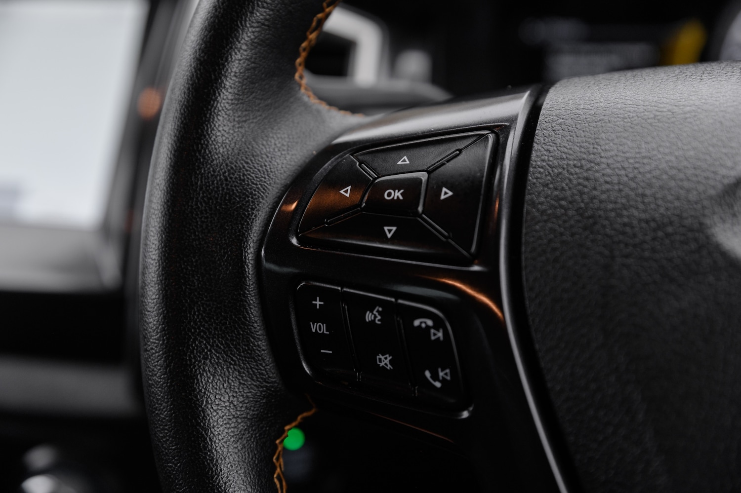 Used Ford Ranger 2021 for sale - 77791048: Photo 21