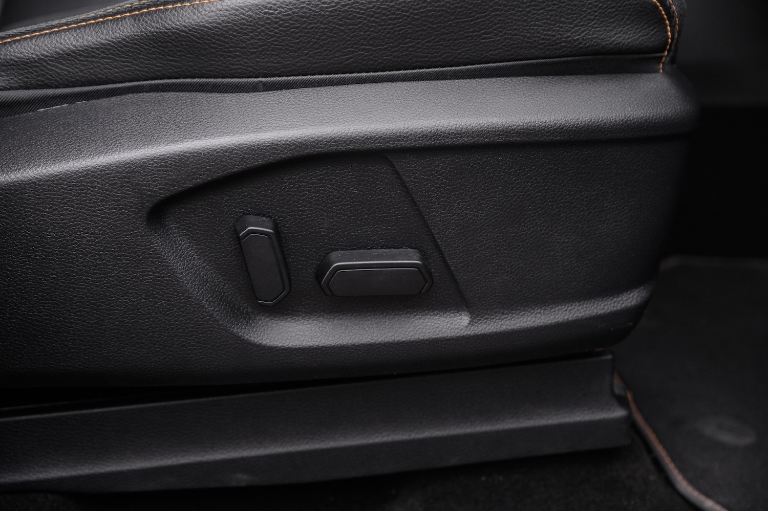 Used Ford Ranger 2021 for sale - 77791048: Photo 24