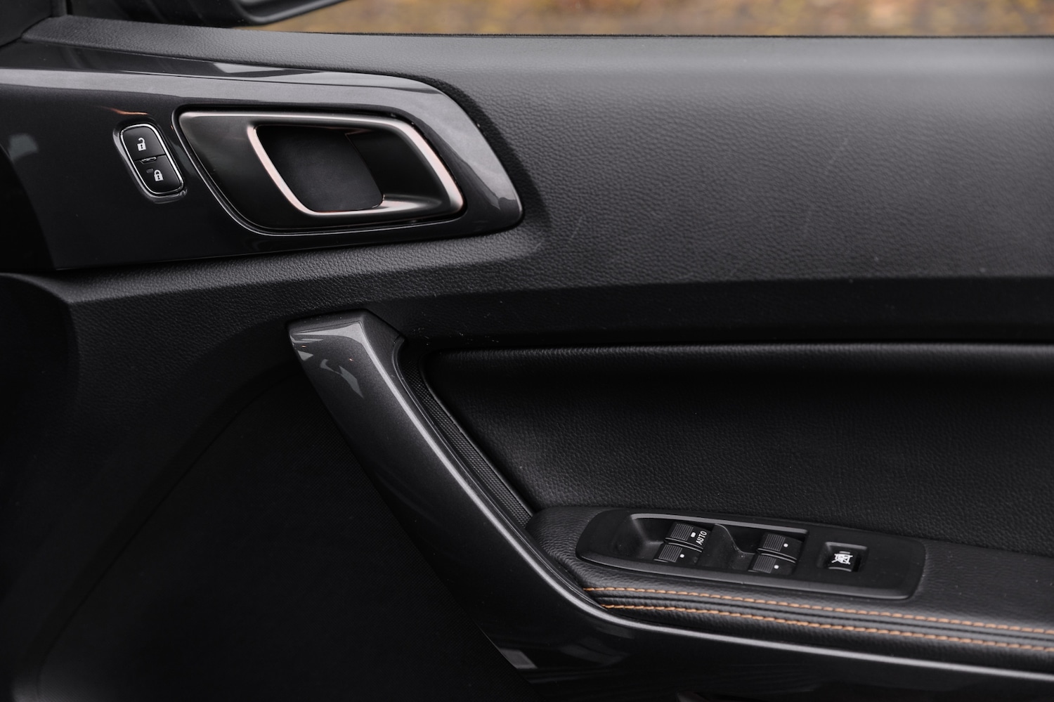 Used Ford Ranger 2021 for sale - 77791048: Photo 25