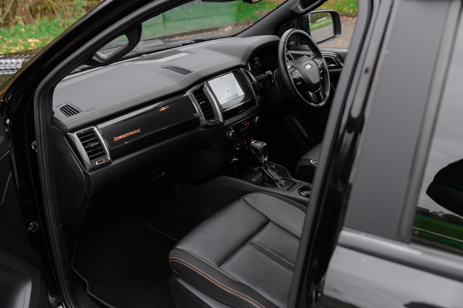 Used Ford Ranger 2021 for sale - 77791048: Photo 34