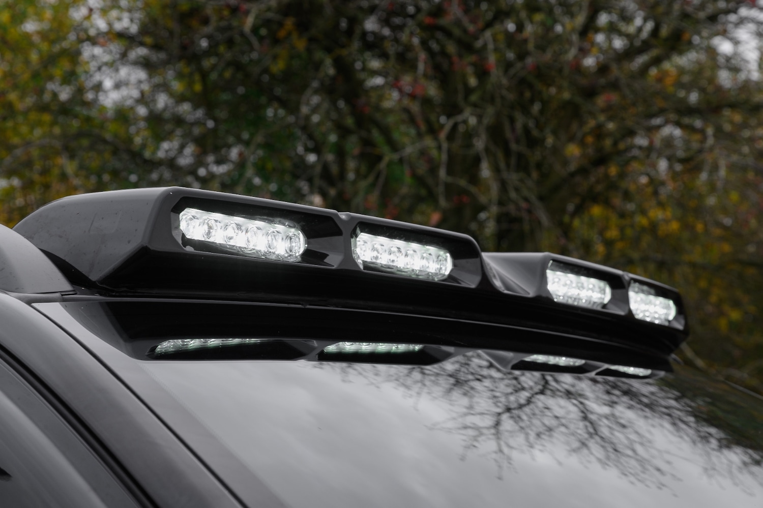 Used Ford Ranger 2021 for sale - 77791048: Photo 5