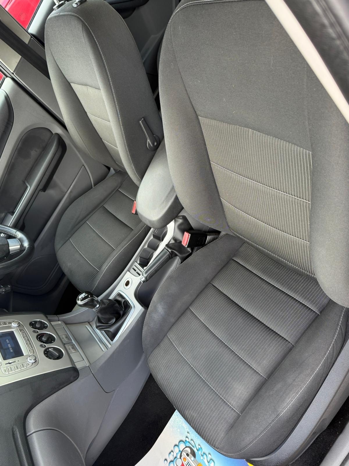 Used Ford Focus 2011 for sale - 77715181: Photo 15