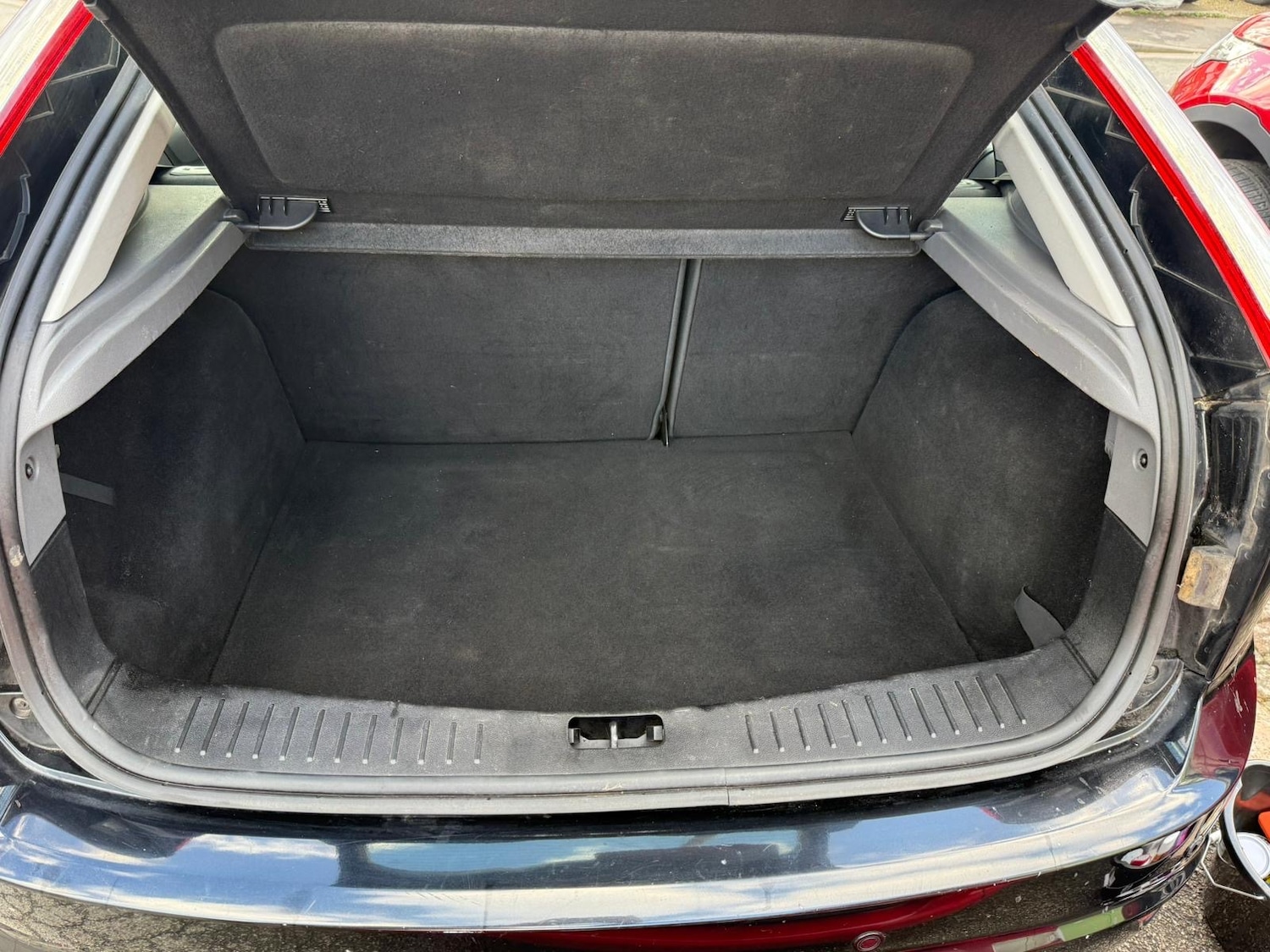 Used Ford Focus 2011 for sale - 77715181: Photo 20