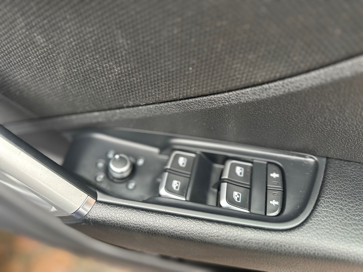 Used Audi Q2 2021 for sale - 77744371: Photo 15