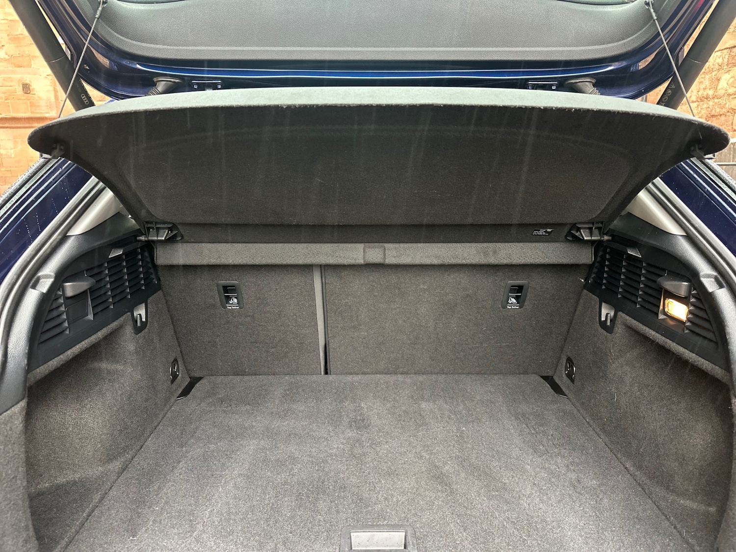 Used Audi Q2 2021 for sale - 77744371: Photo 19