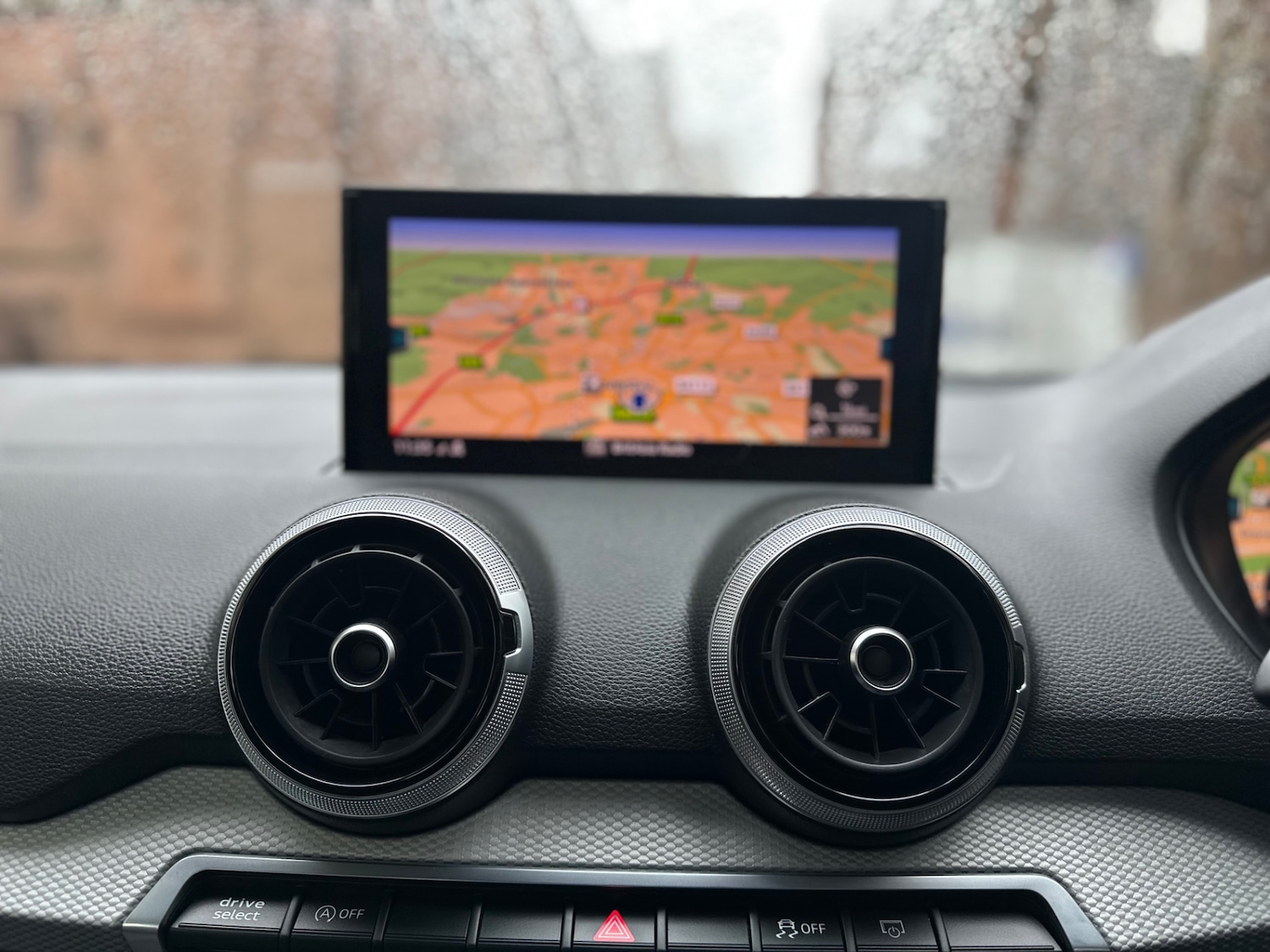 Used Audi Q2 2021 for sale - 77744371: Photo 27