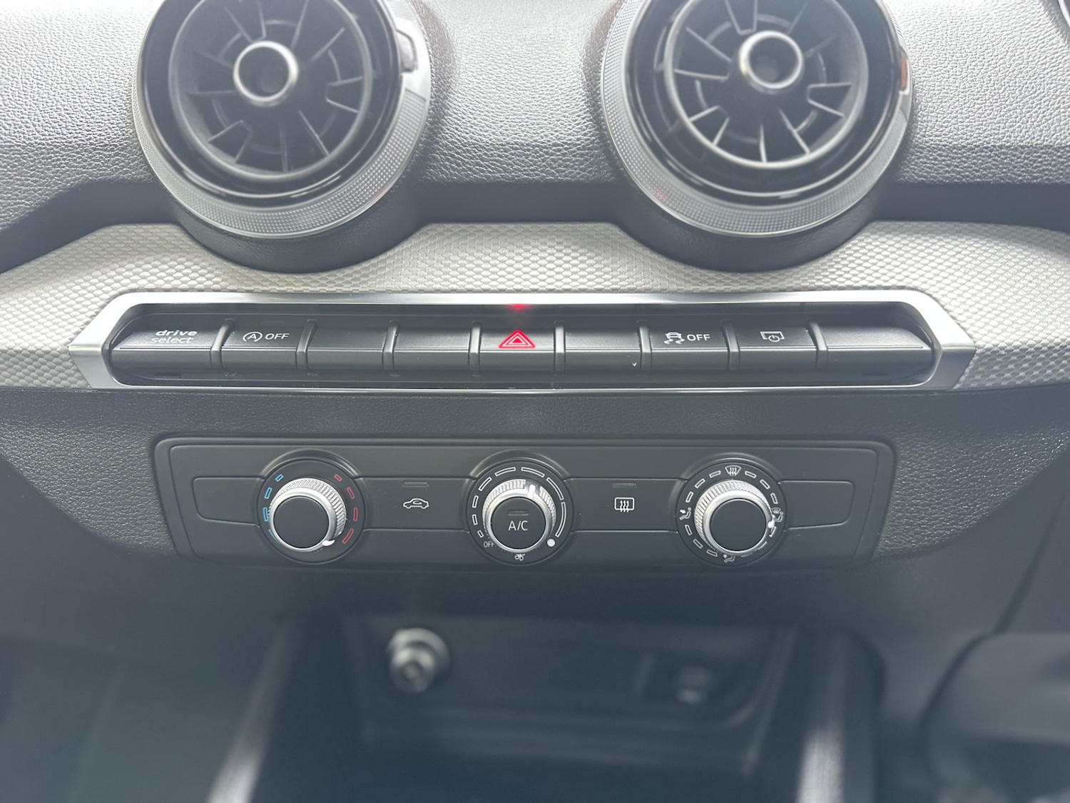 Used Audi Q2 2021 for sale - 77744371: Photo 28