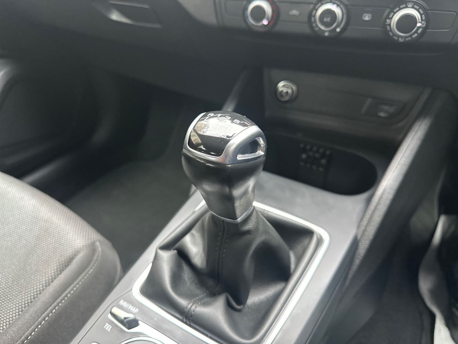 Used Audi Q2 2021 for sale - 77744371: Photo 29