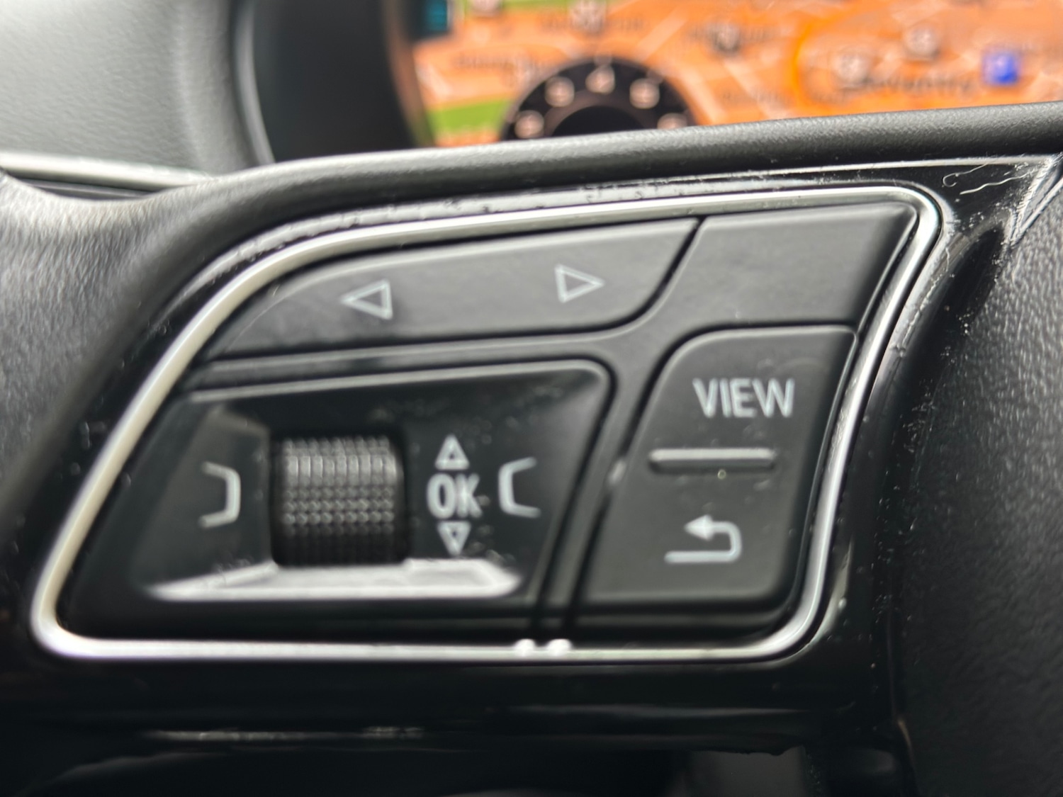 Used Audi Q2 2021 for sale - 77744371: Photo 31