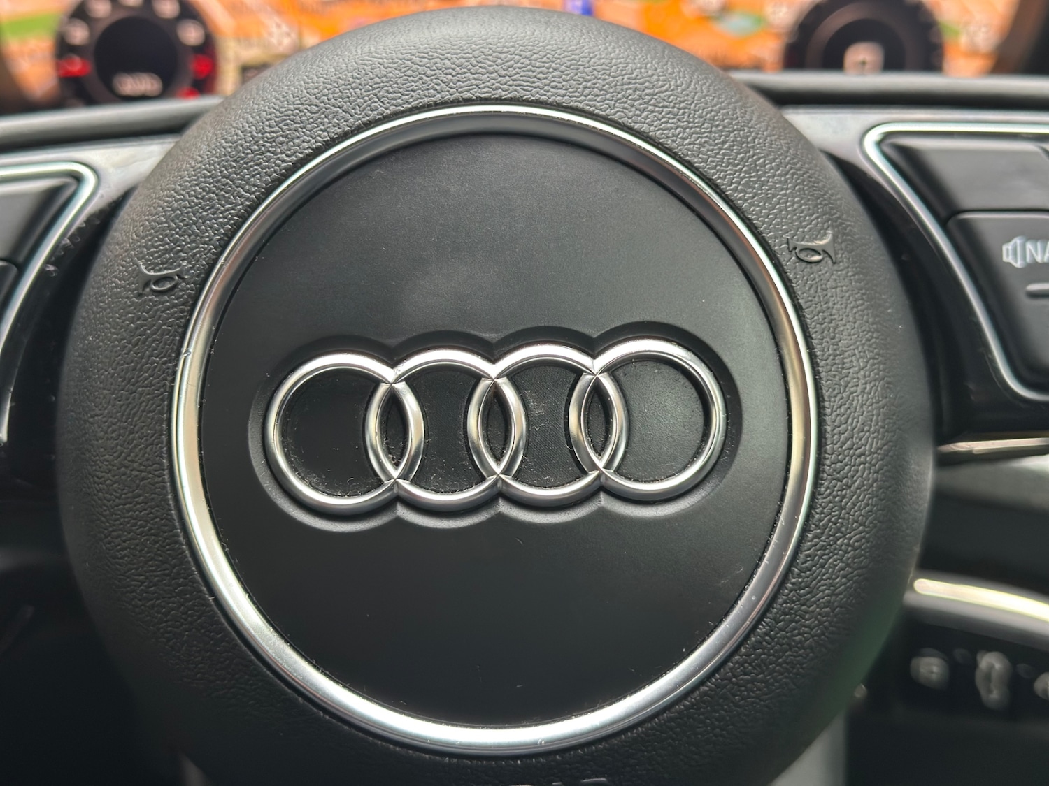 Used Audi Q2 2021 for sale - 77744371: Photo 33