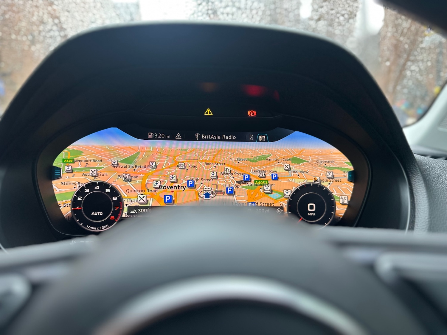 Used Audi Q2 2021 for sale - 77744371: Photo 34