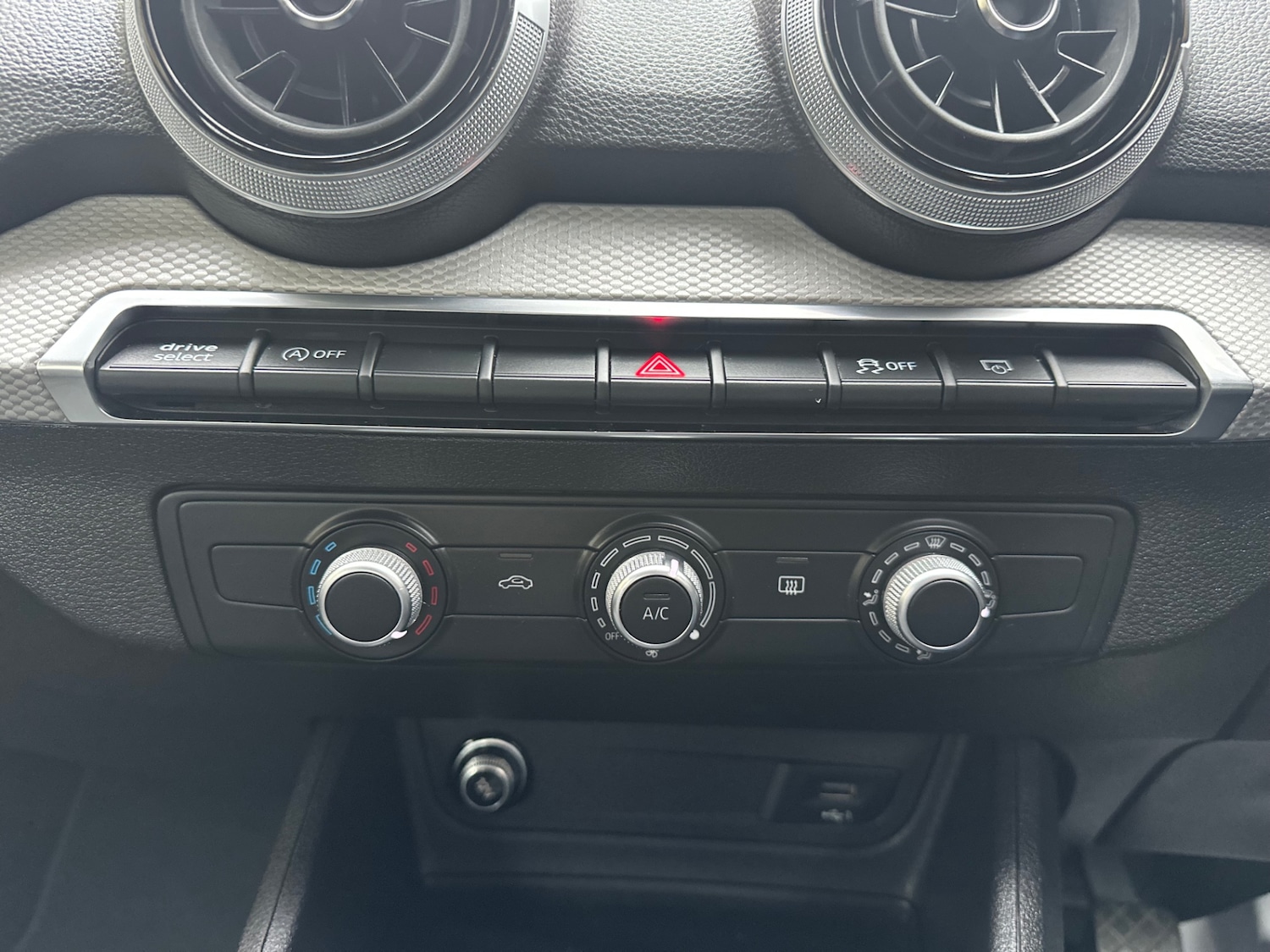 Used Audi Q2 2021 for sale - 77744371: Photo 35