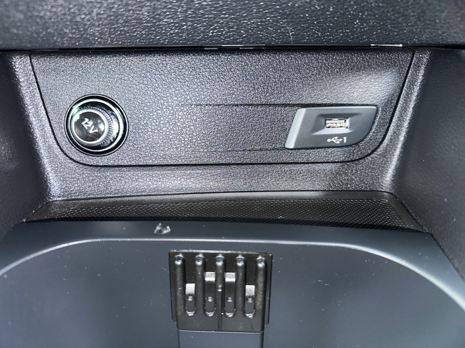 Used Audi Q2 2021 for sale - 77744371: Photo 36