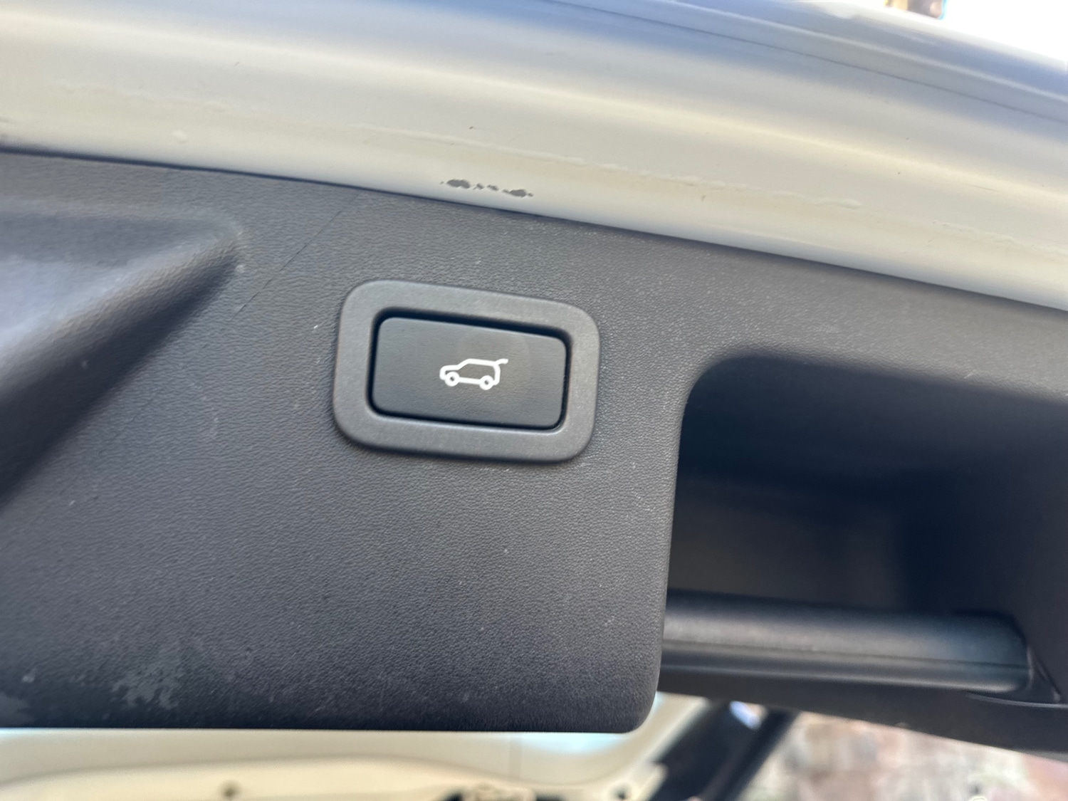 Used Land Rover Discovery Sport 2015 for sale - 77954120: Photo 24