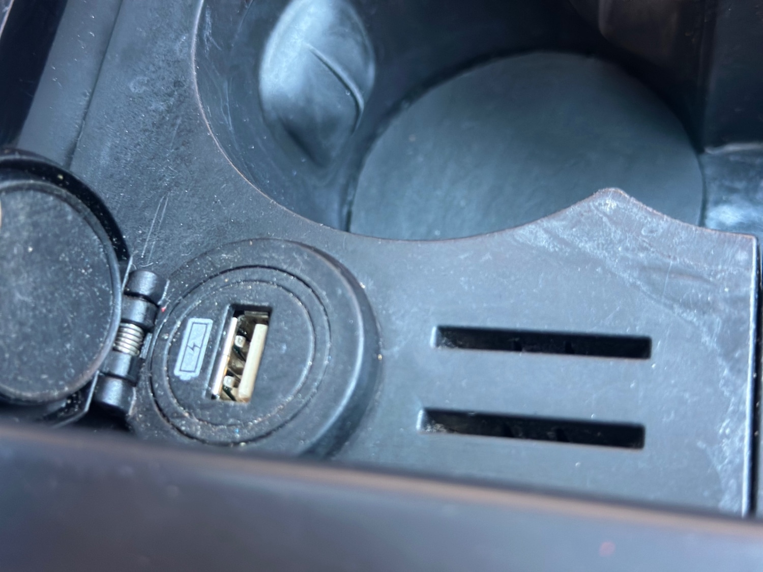 Used Land Rover Discovery Sport 2015 for sale - 77954120: Photo 34