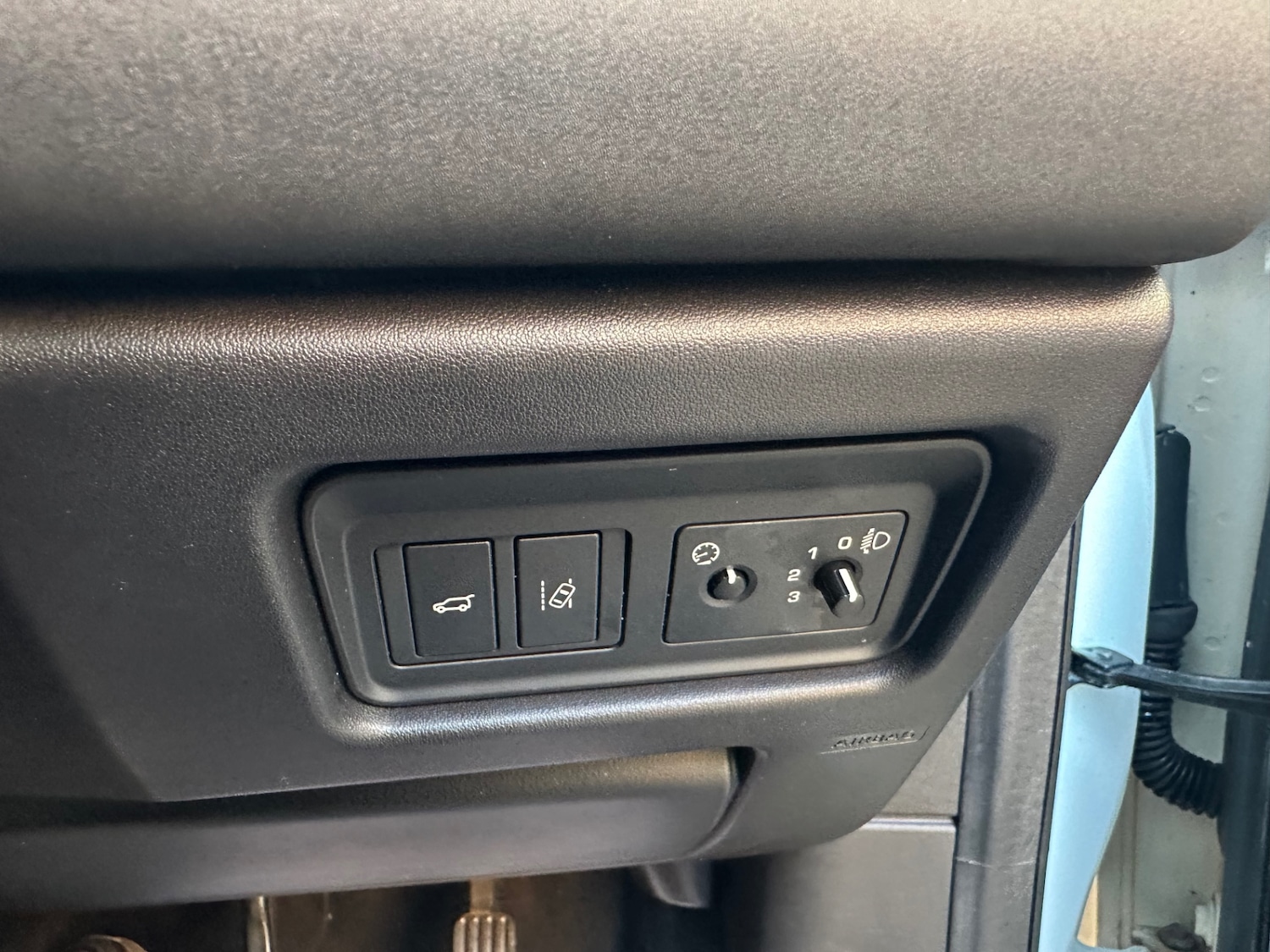 Used Land Rover Discovery Sport 2015 for sale - 77954120: Photo 45