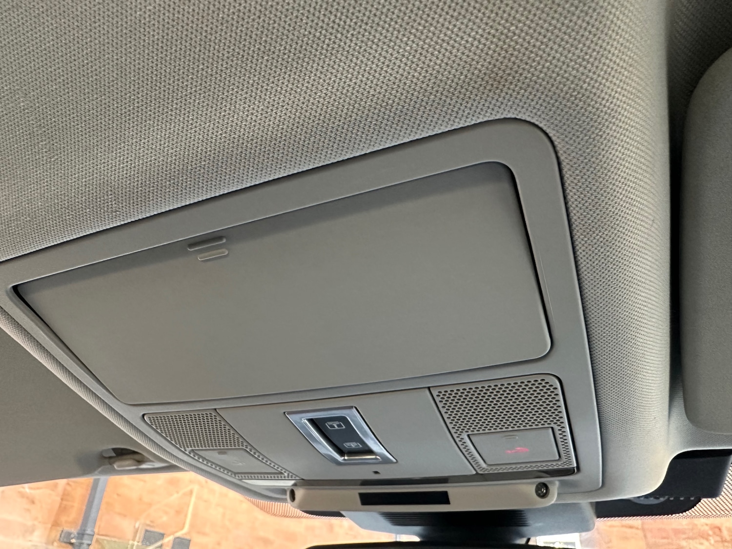 Used Land Rover Discovery Sport 2015 for sale - 77954120: Photo 49