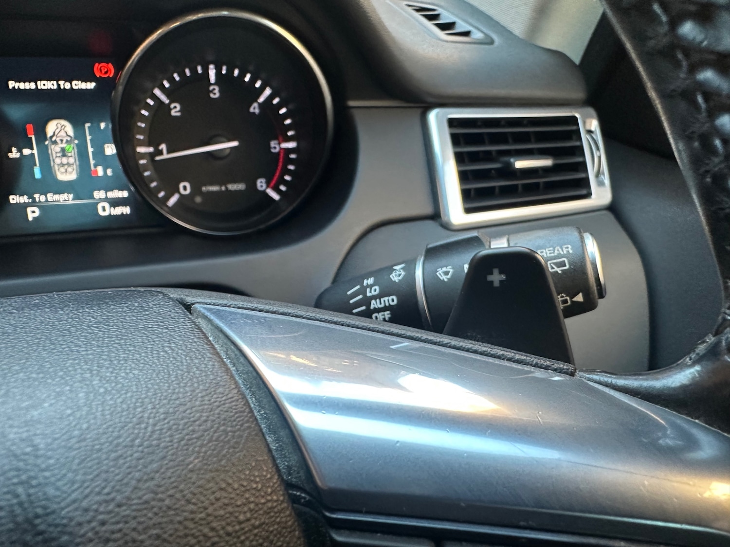 Used Land Rover Discovery Sport 2015 for sale - 77954120: Photo 56