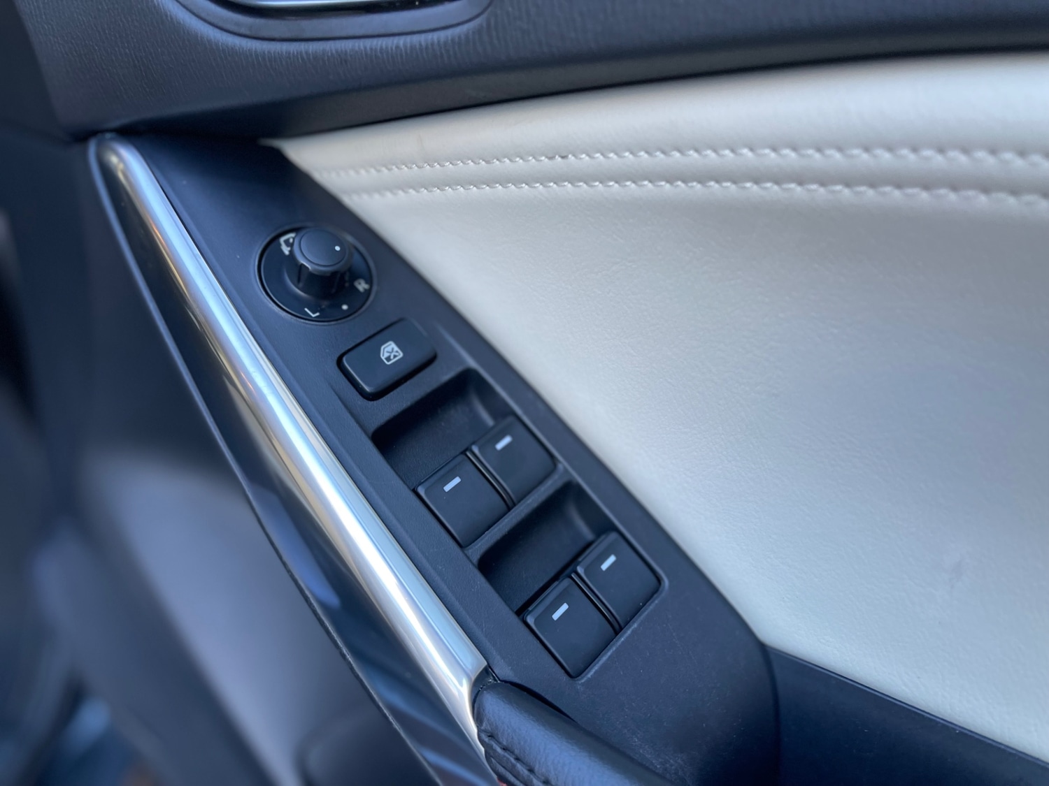 Used Mazda Mazda6 2015 for sale - 78038685: Photo 11