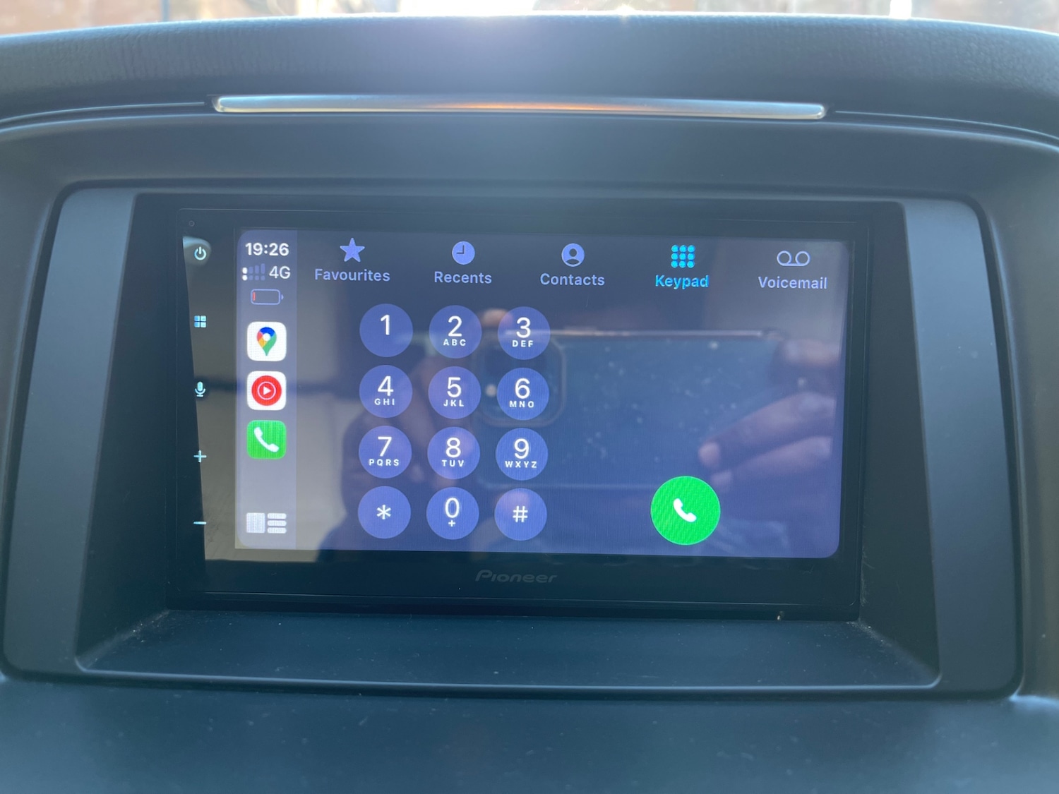 Used Mazda Mazda6 2015 for sale - 78038685: Photo 13