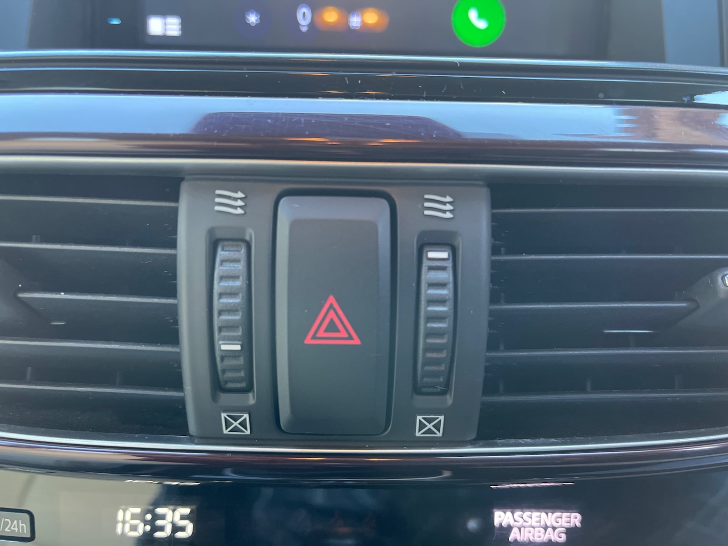 Used Mazda Mazda6 2015 for sale - 78038685: Photo 14