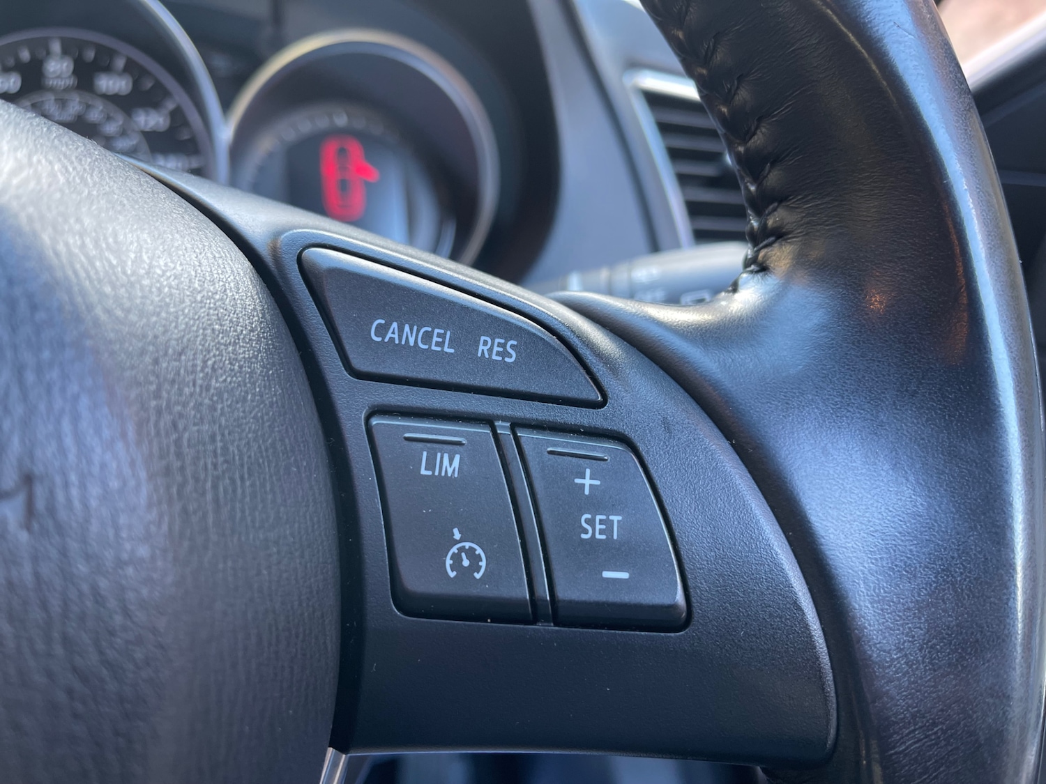 Used Mazda Mazda6 2015 for sale - 78038685: Photo 19