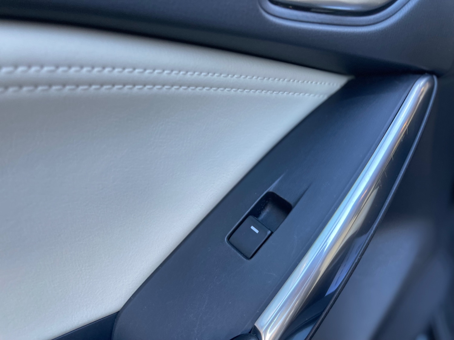 Used Mazda Mazda6 2015 for sale - 78038685: Photo 32