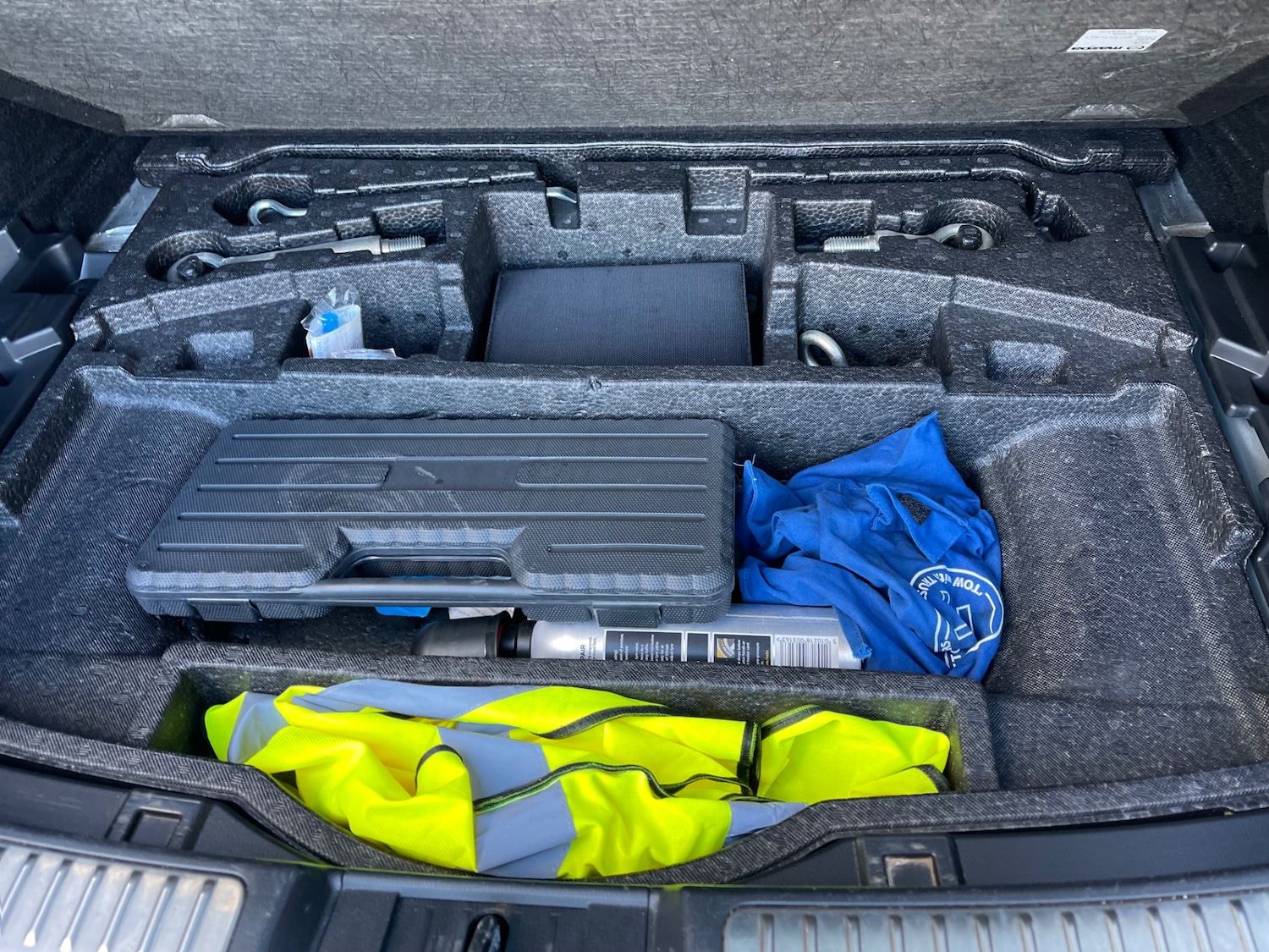 Used Mazda Mazda6 2015 for sale - 78038685: Photo 37