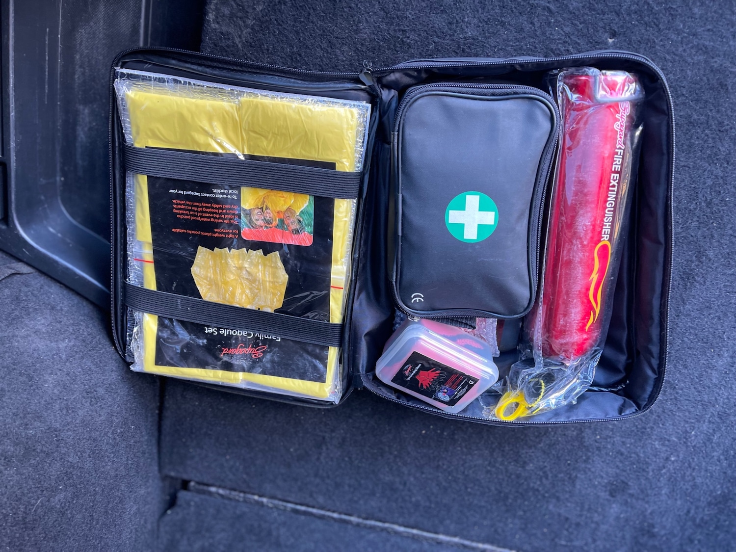 Used Mazda Mazda6 2015 for sale - 78038685: Photo 38