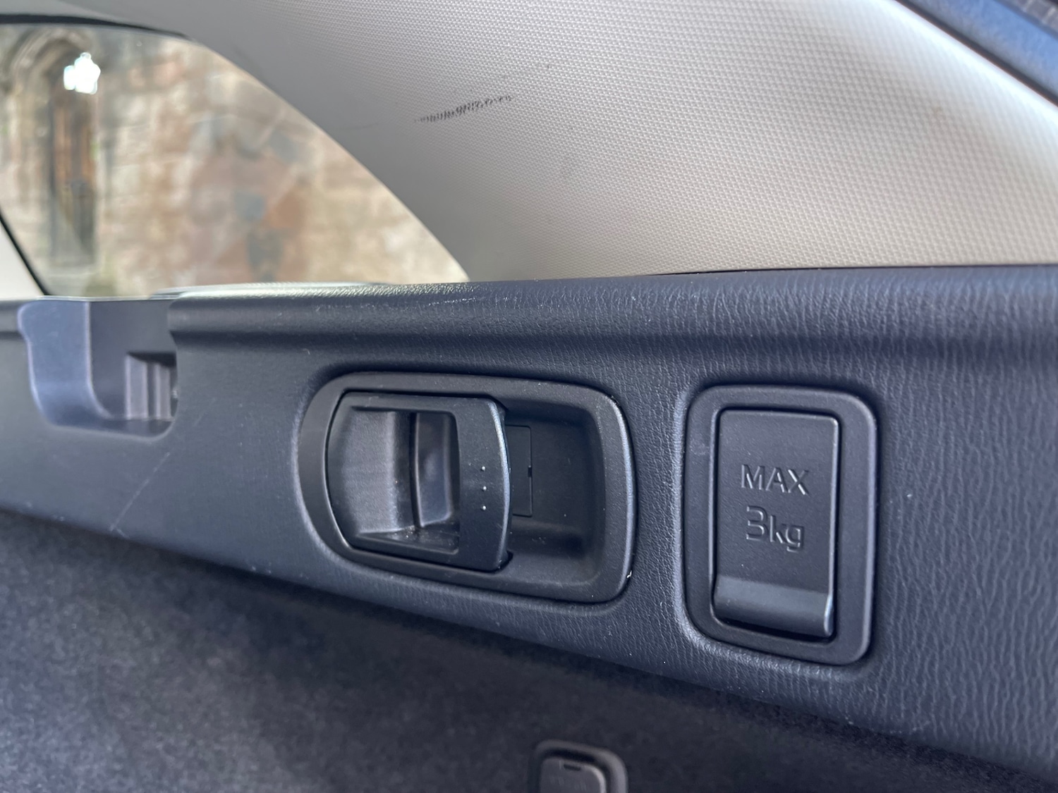 Used Mazda Mazda6 2015 for sale - 78038685: Photo 39