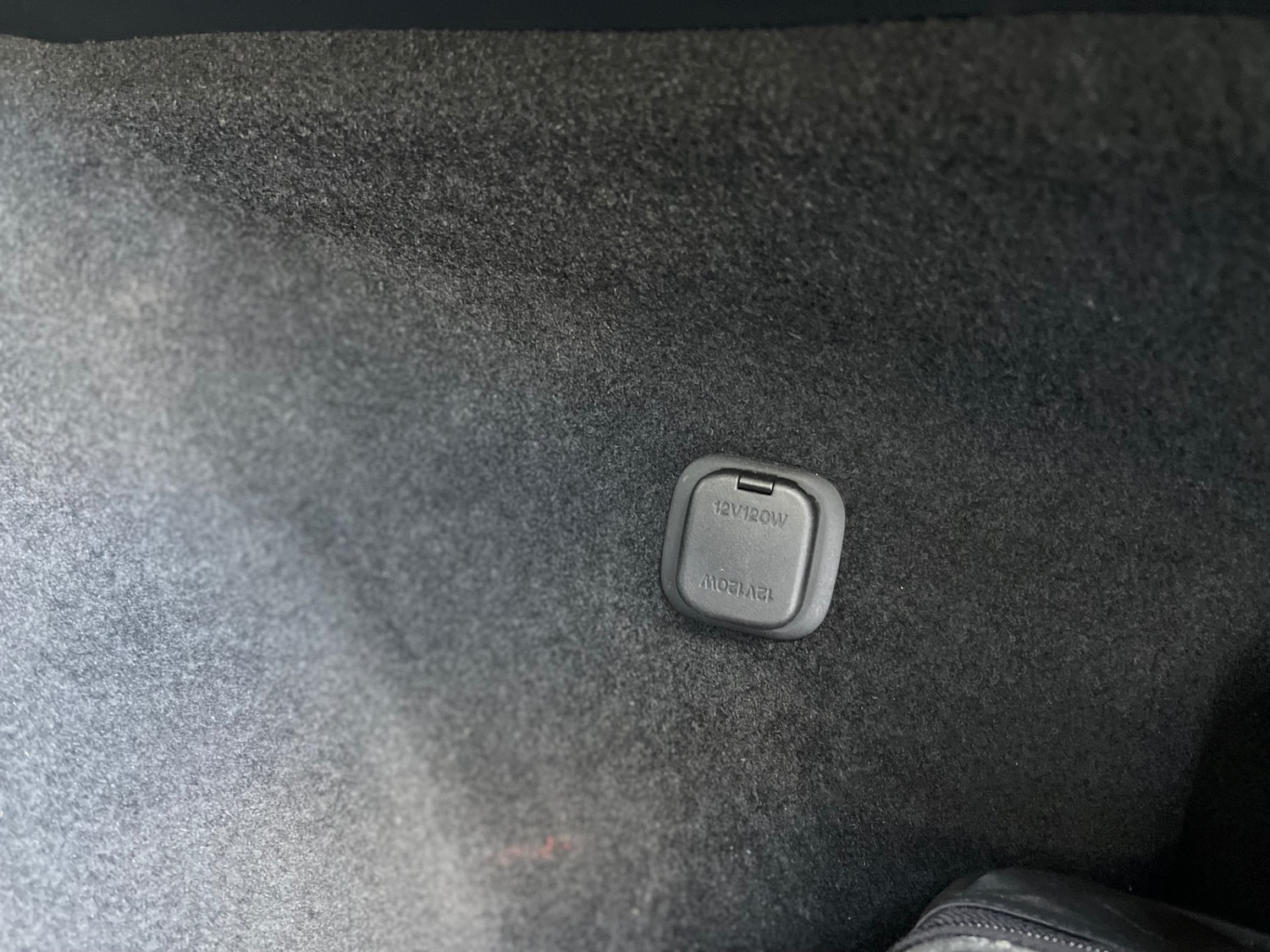 Used Mazda Mazda6 2015 for sale - 78038685: Photo 40