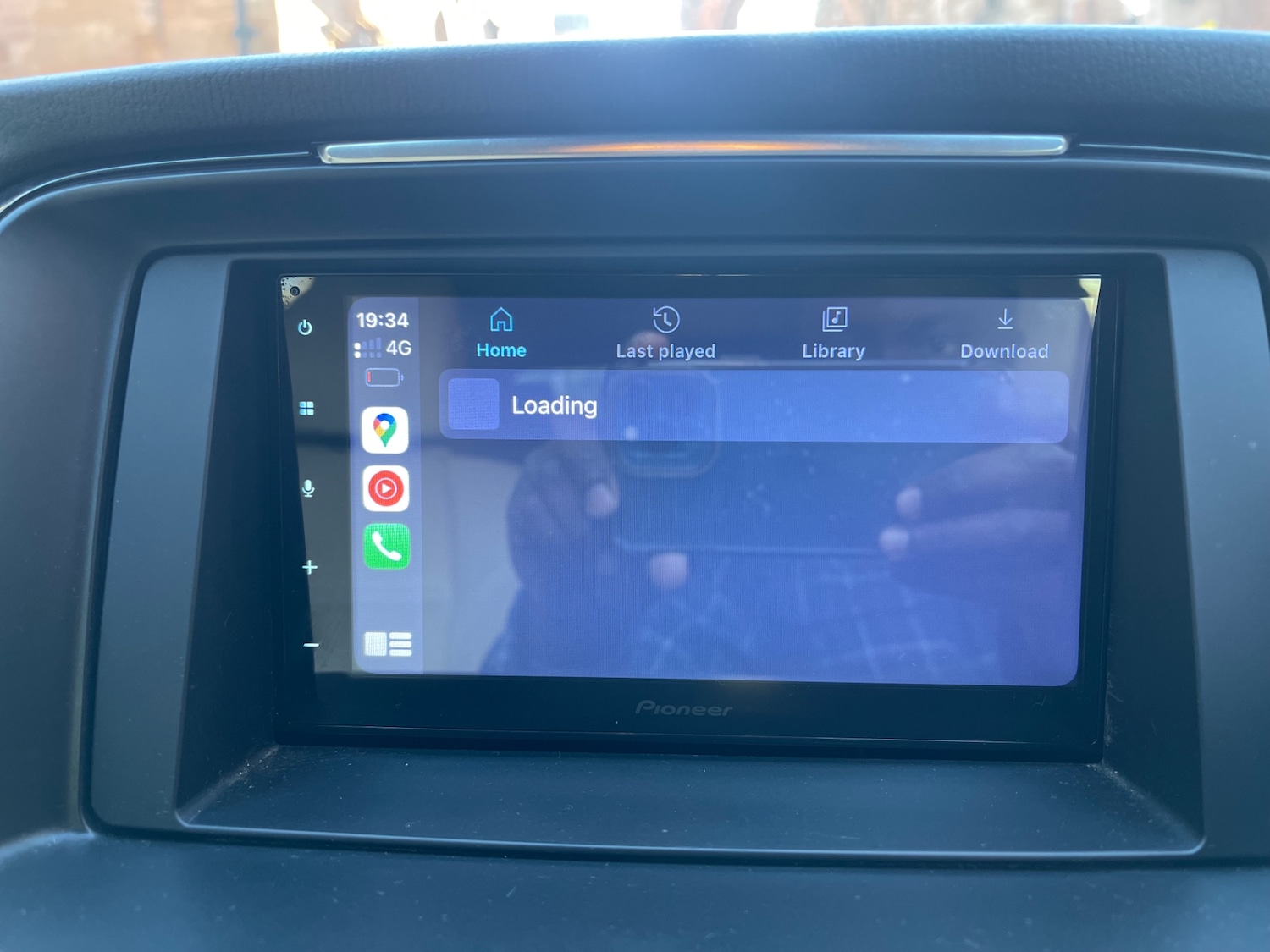 Used Mazda Mazda6 2015 for sale - 78038685: Photo 42