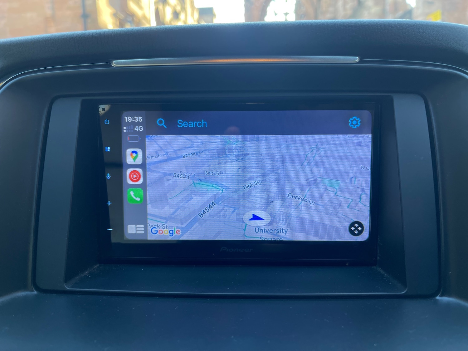 Used Mazda Mazda6 2015 for sale - 78038685: Photo 43