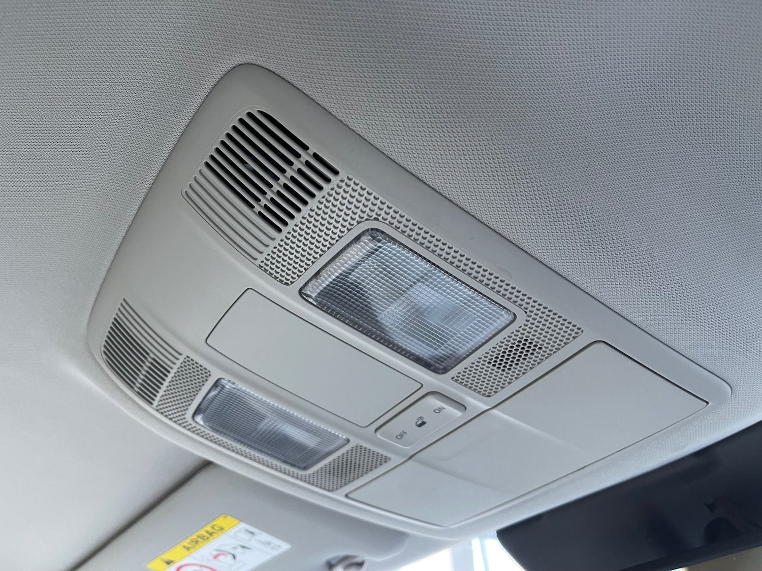 Used Mazda Mazda6 2015 for sale - 78038685: Photo 45