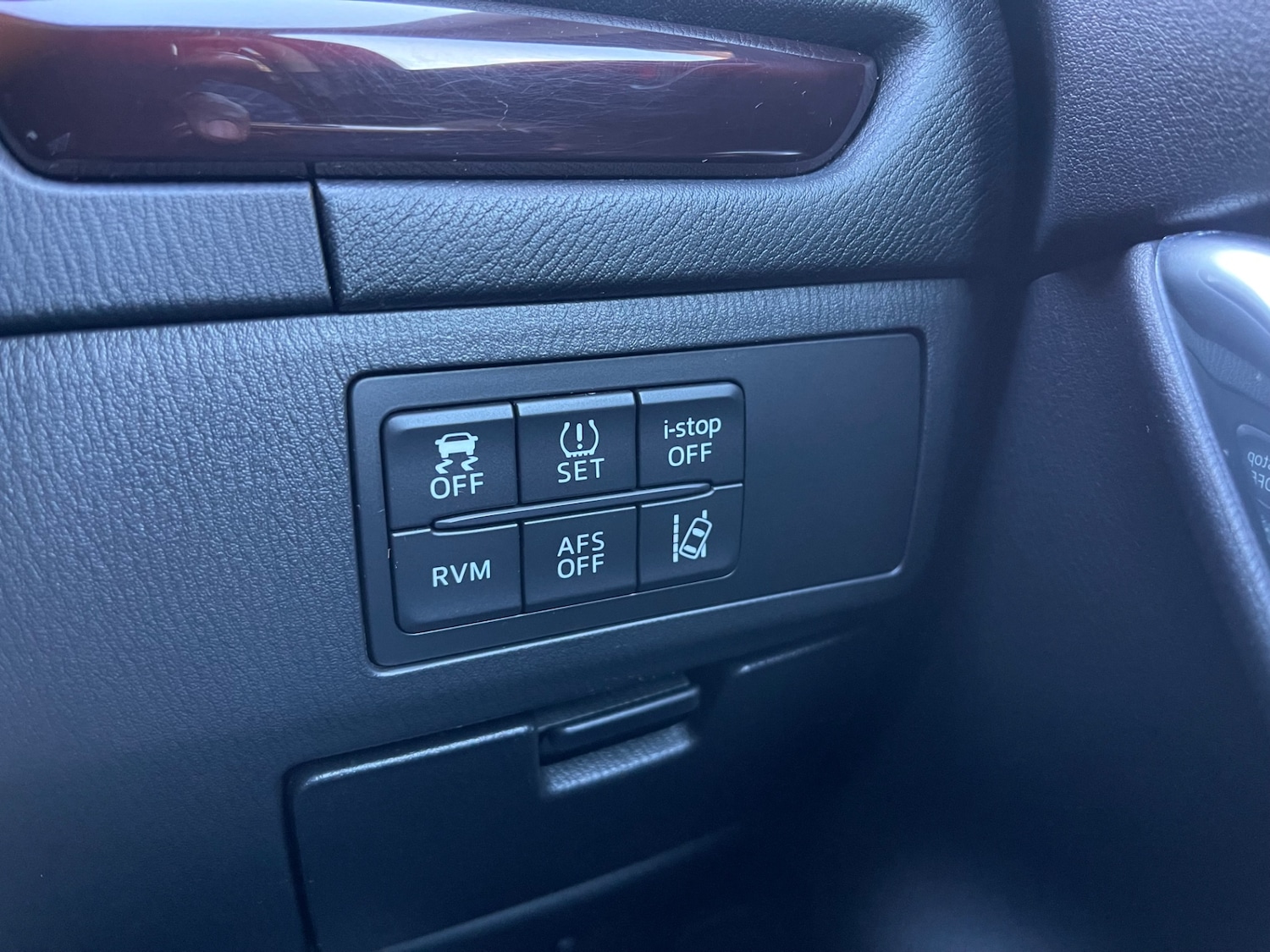 Used Mazda Mazda6 2015 for sale - 78038685: Photo 46