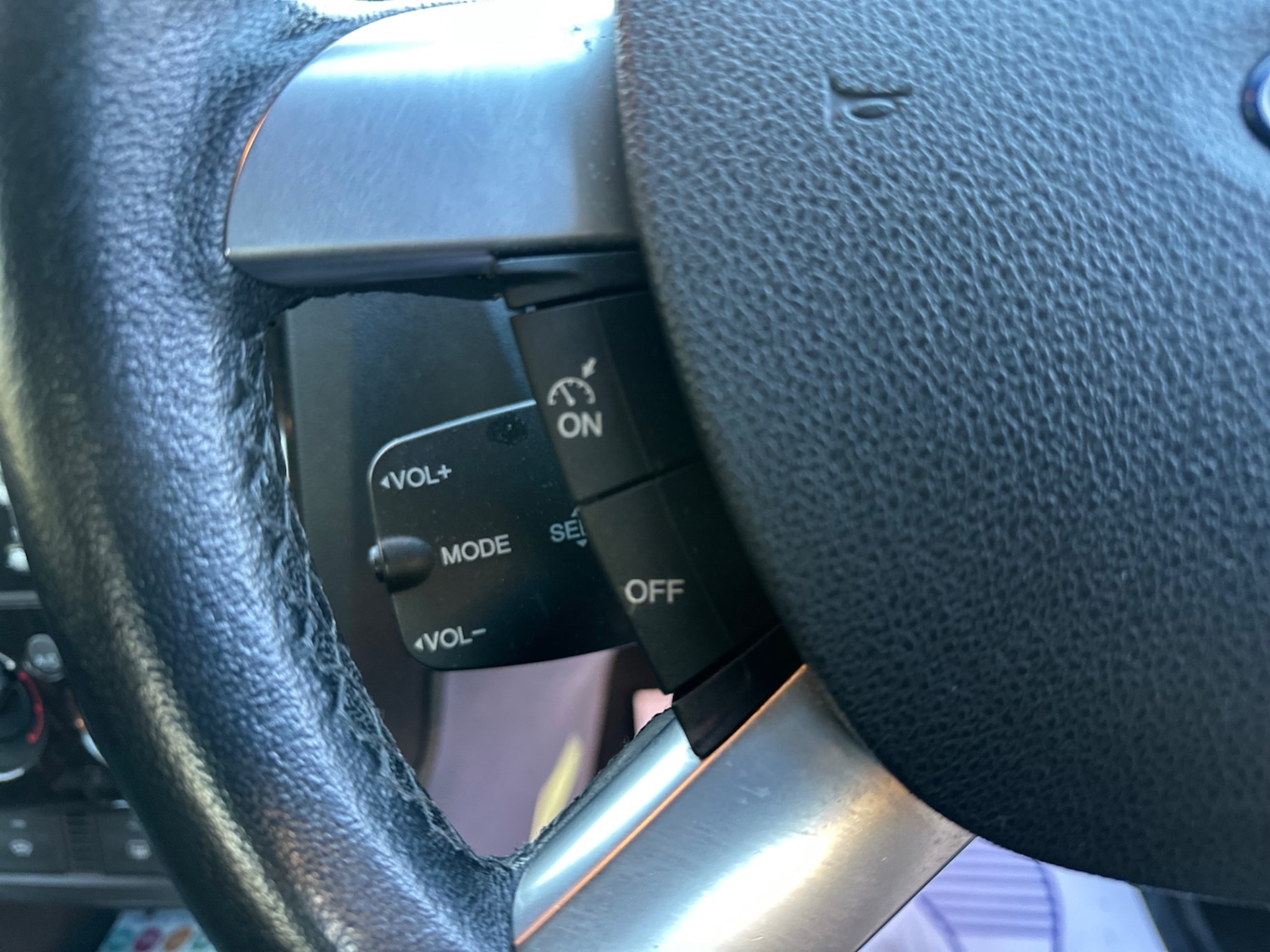 Used Ford Focus 2007 for sale - 76444721: Photo 19