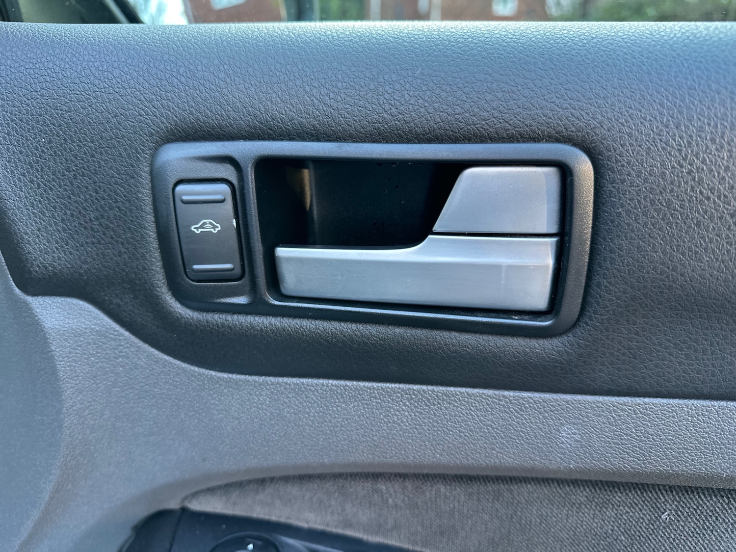 Used Ford Focus 2007 for sale - 76444721: Photo 21