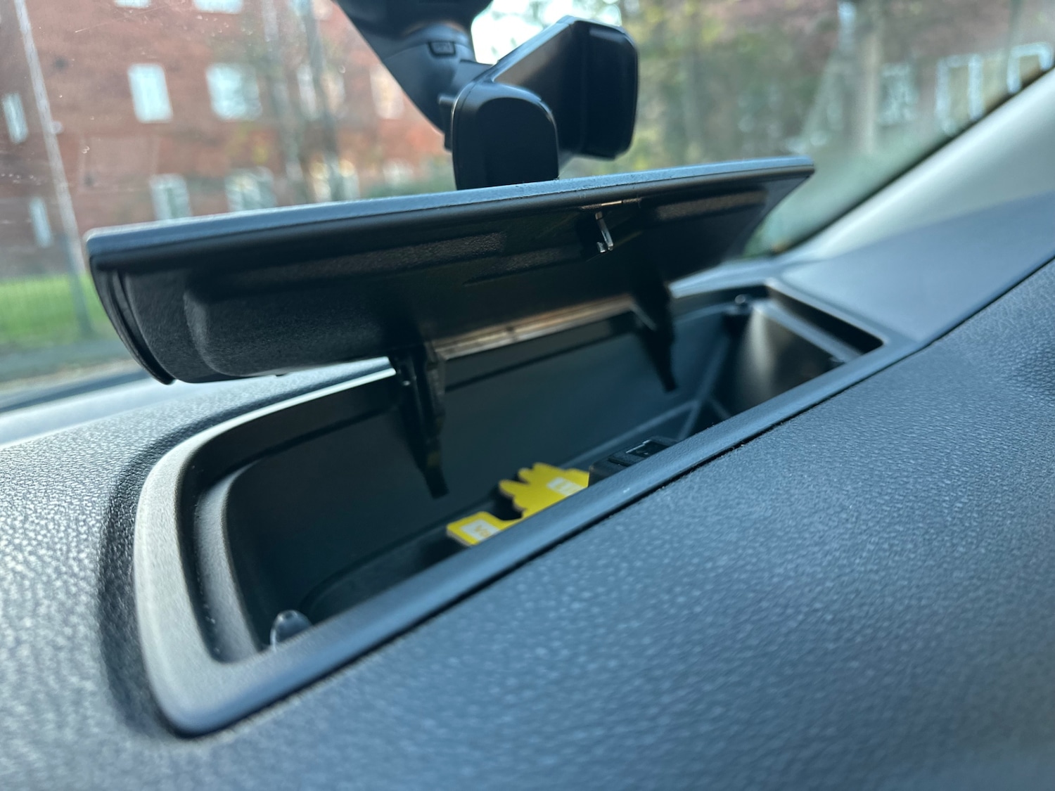 Used Ford Focus 2007 for sale - 76444721: Photo 34